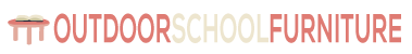 Outdoor School Furniture Logo